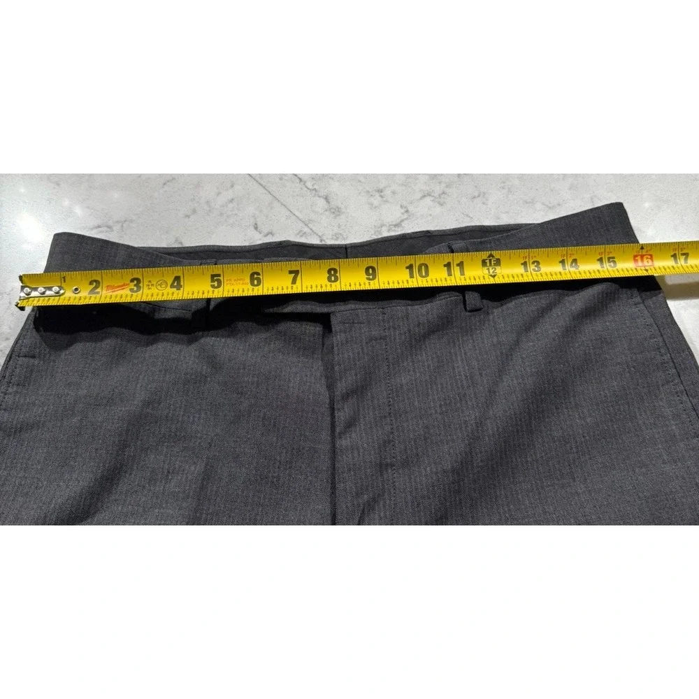 Kenneth Cole lot two