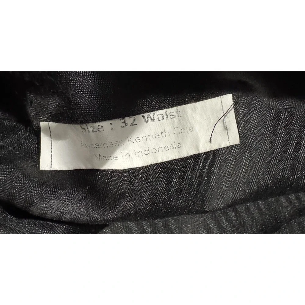 Kenneth Cole lot two