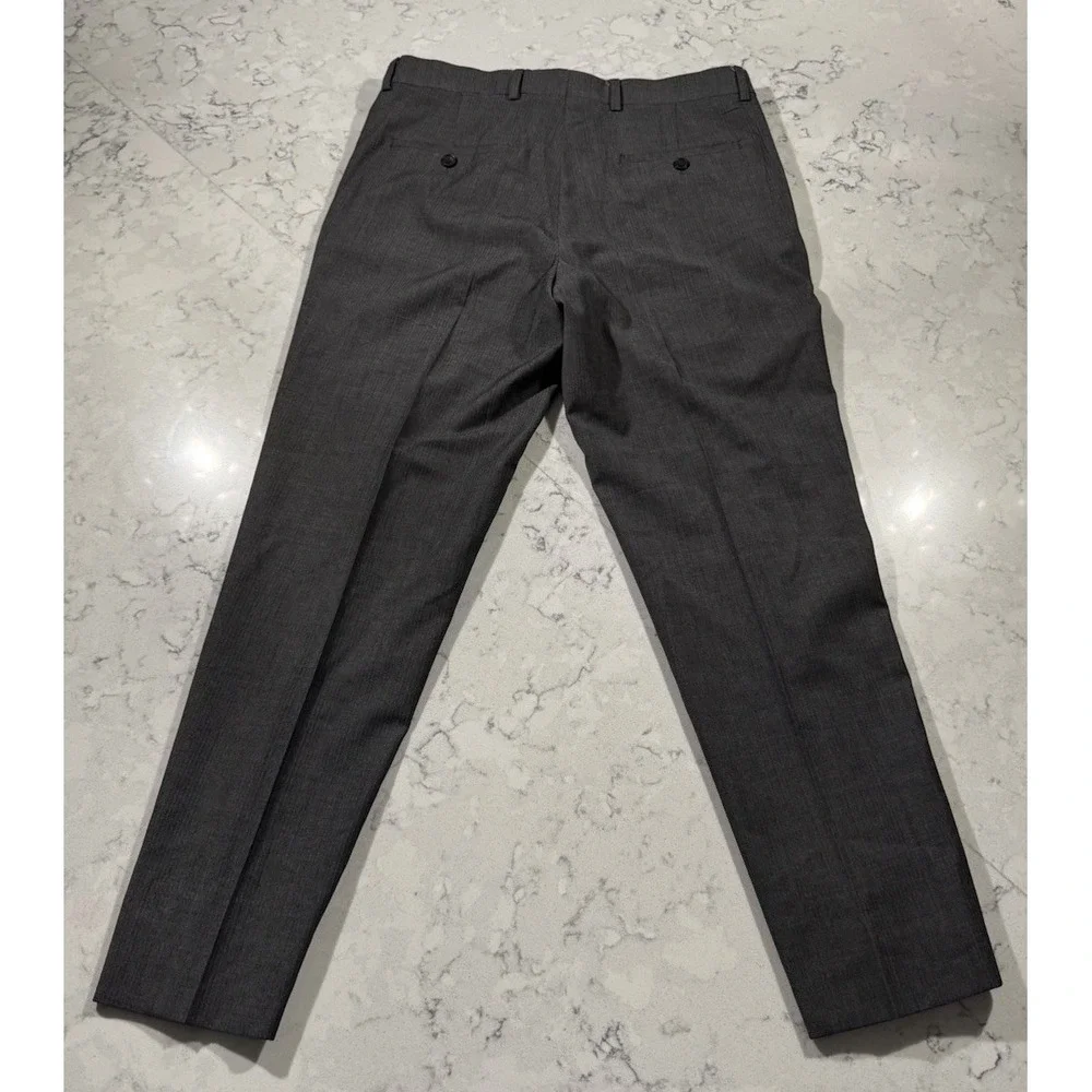 Kenneth Cole lot two
