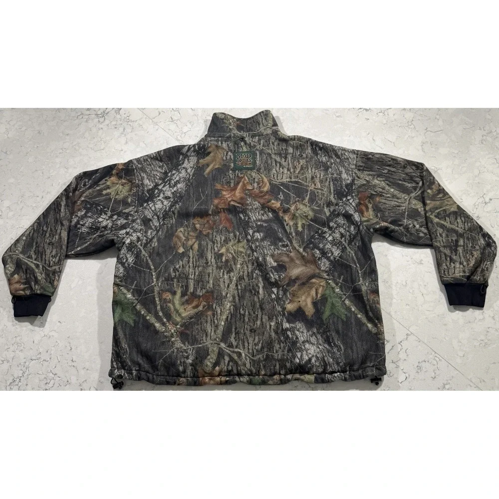 Mad Dog Gear mad dog