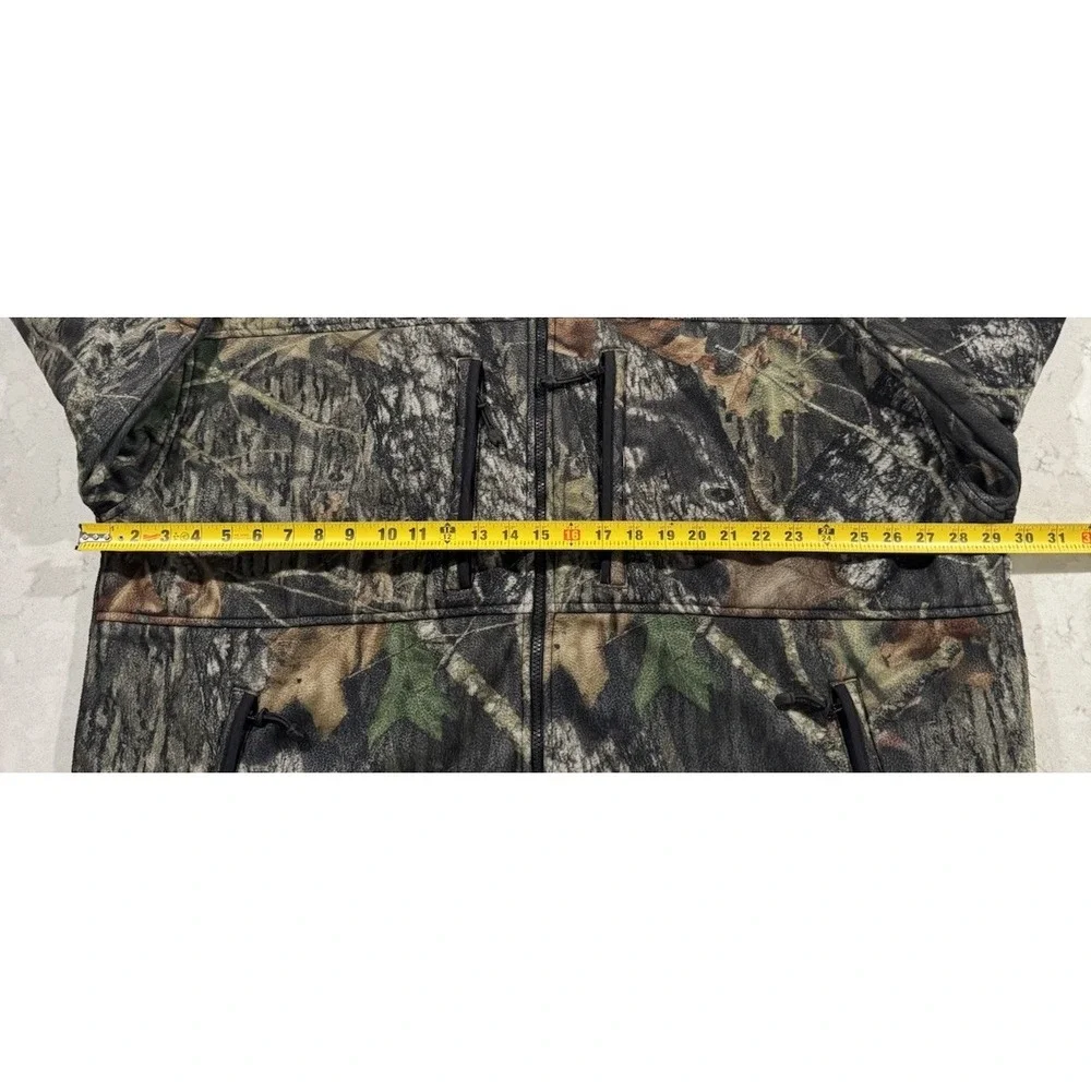 Mad Dog Gear mad dog