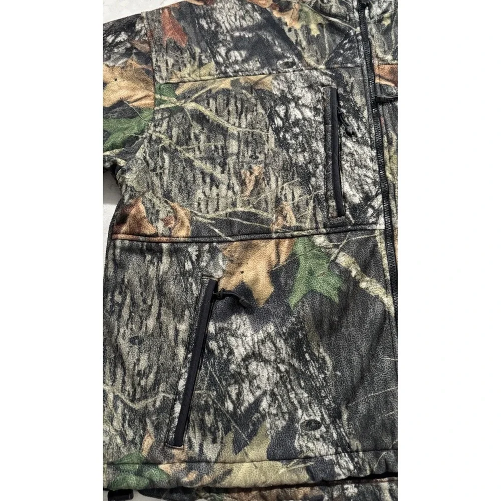 Mad Dog Gear mad dog