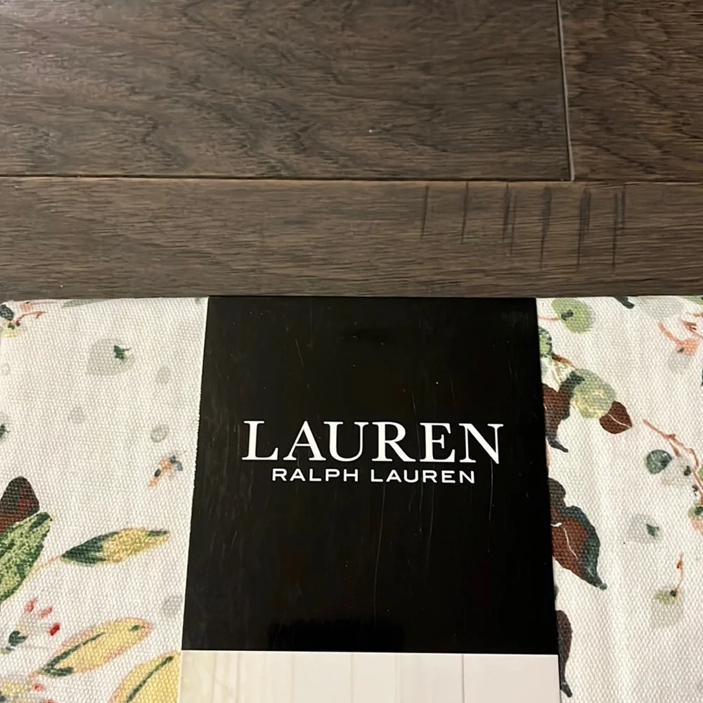 Ralph Lauren brand new