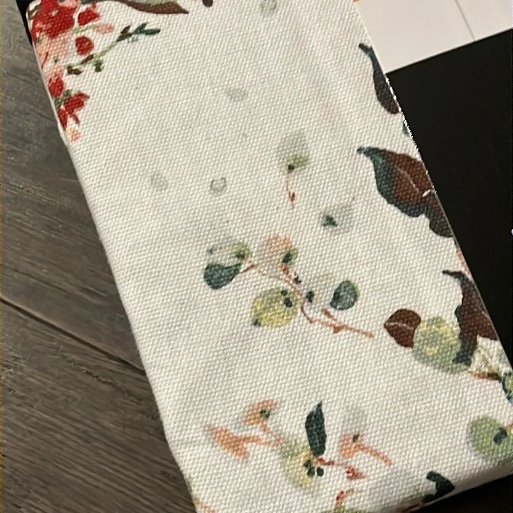 Ralph Lauren brand new