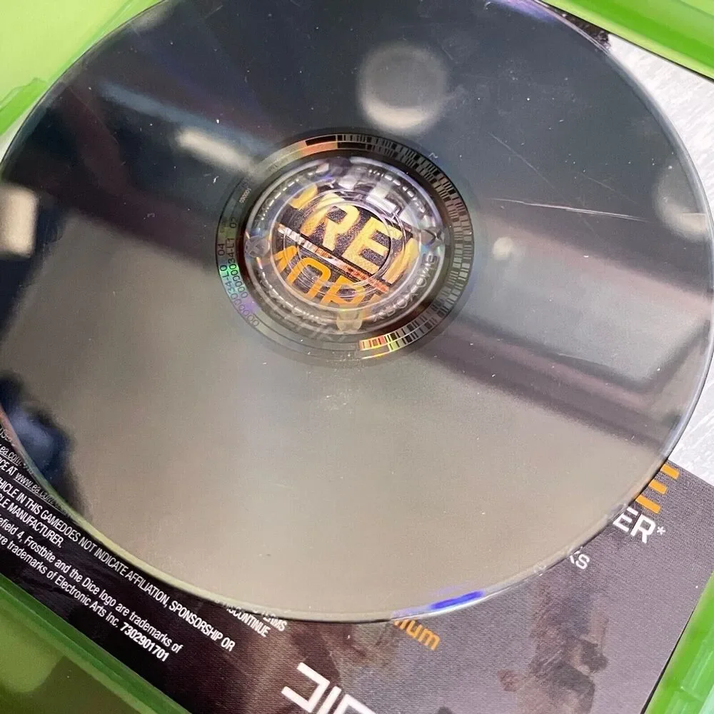 Microsoft complete case