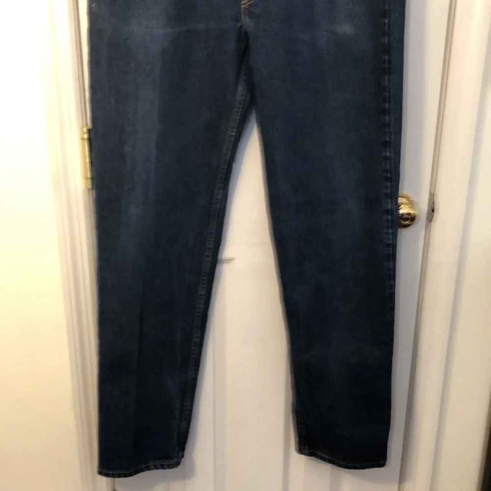 Levis brand levi