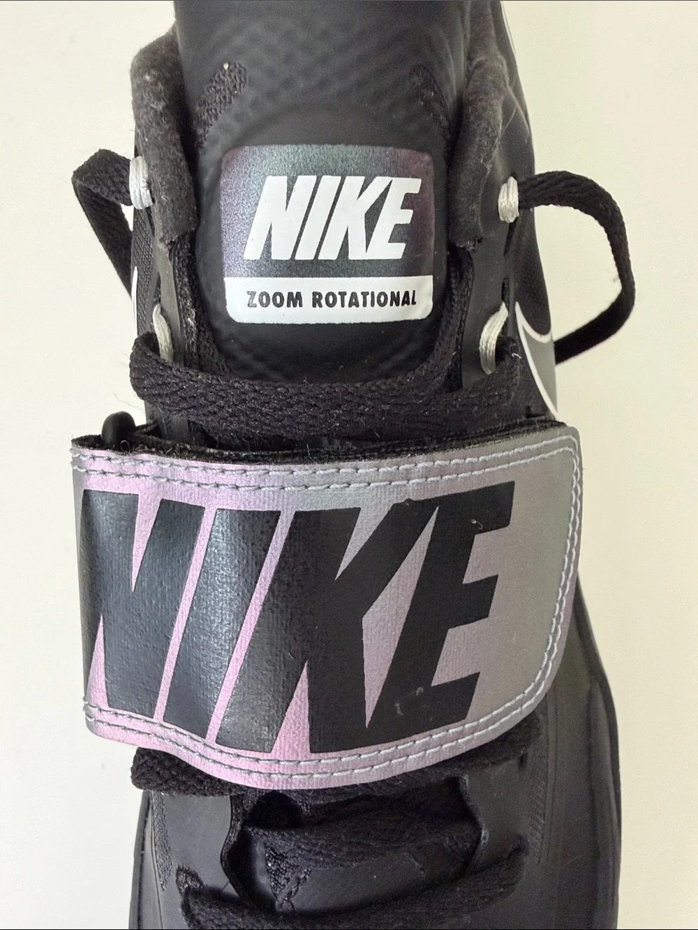 Nike rare color