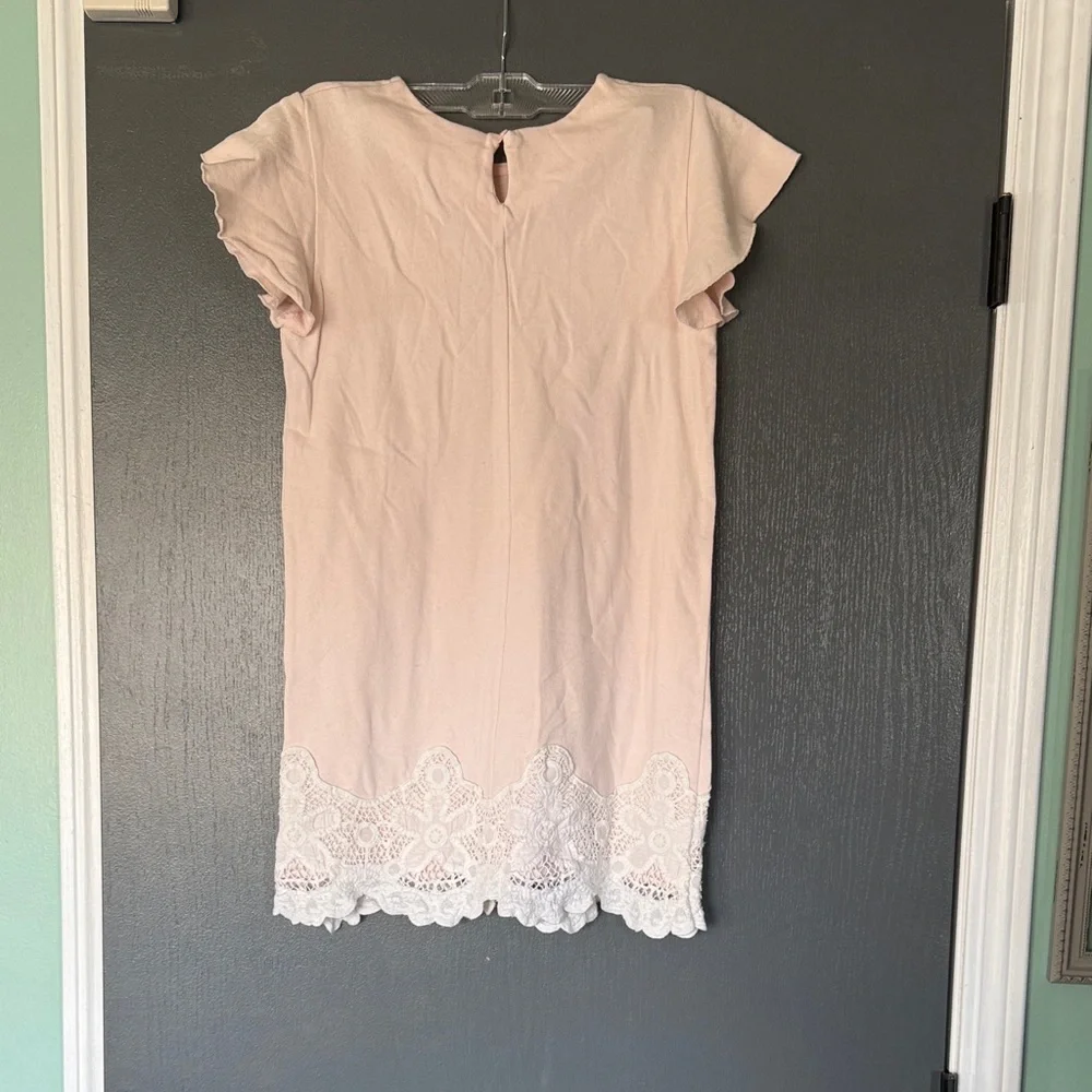 GAP soft light