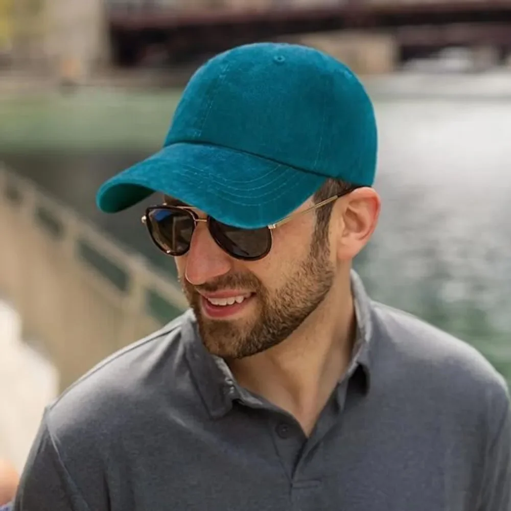 N/A unisex lake