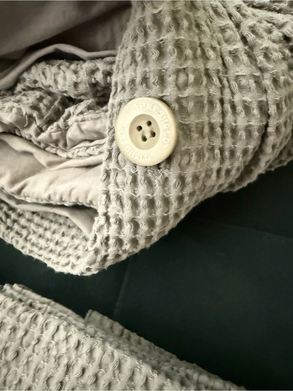 N/A beautiful grey