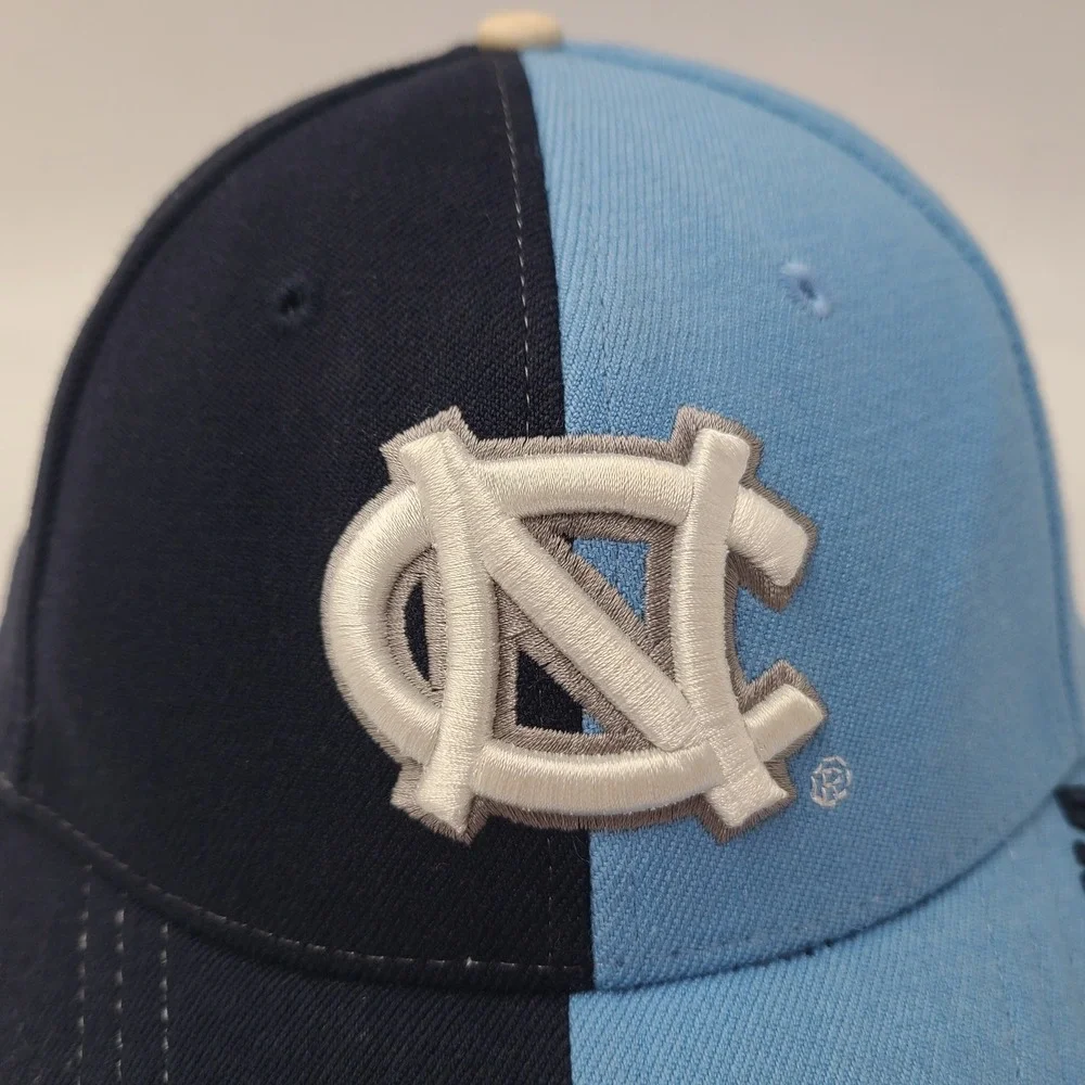 Colosseum hat seems