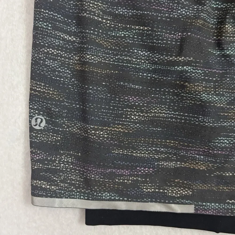 lululemon athletica lululemon surge