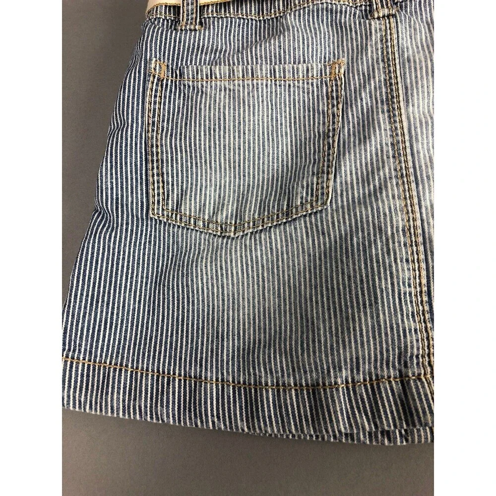 OshKosh Bgosh really cute