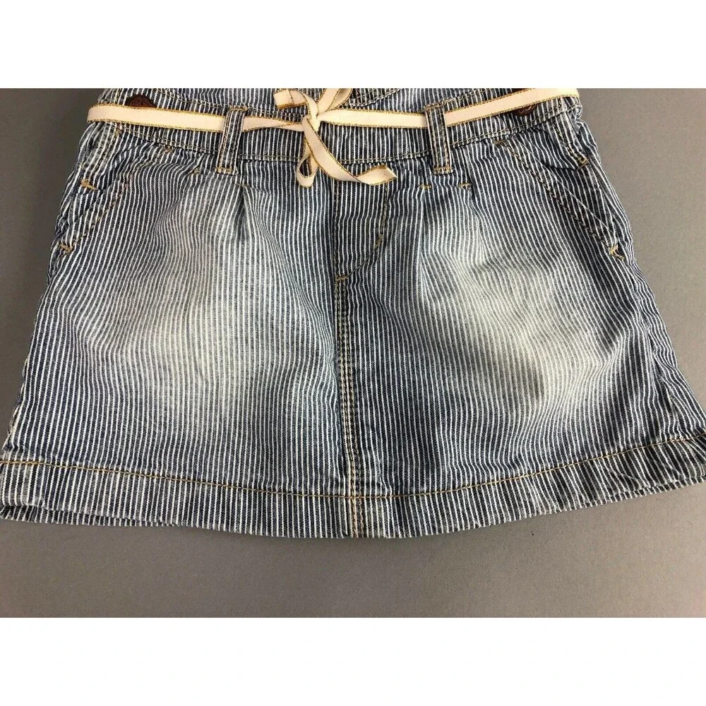 OshKosh Bgosh really cute