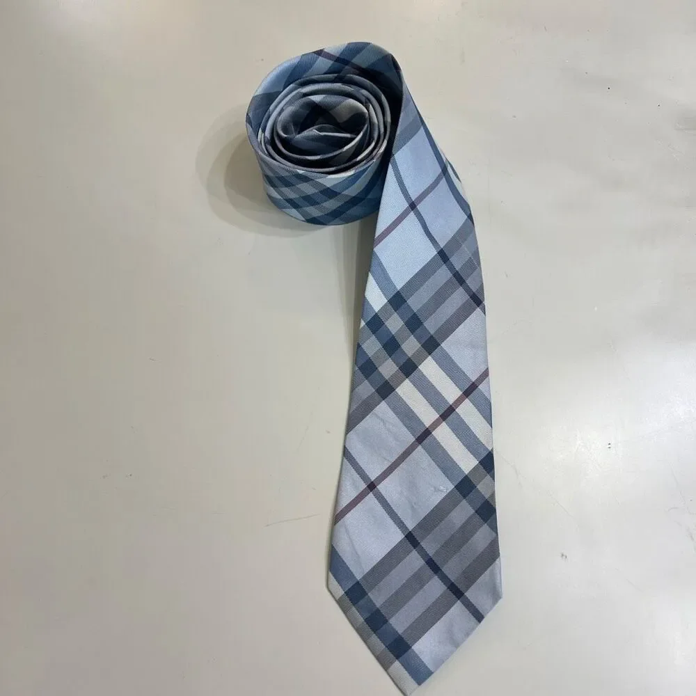 Burberry london men