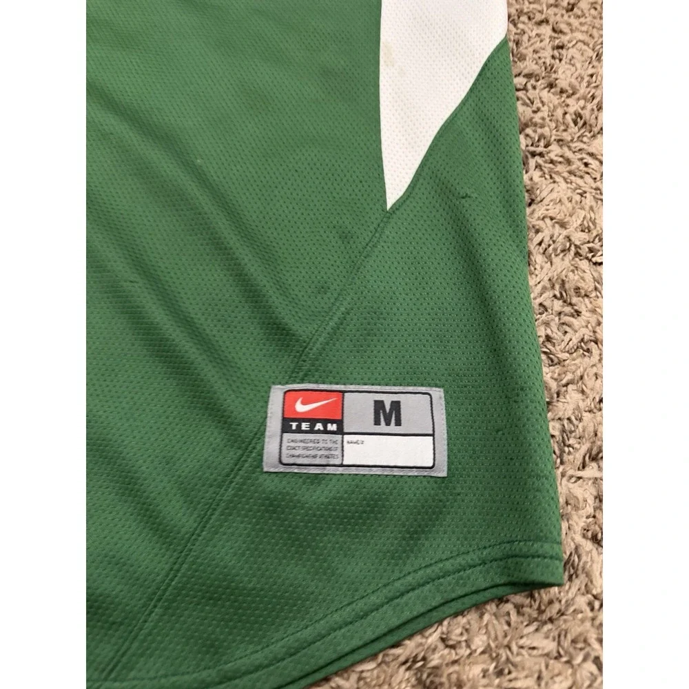Nike vintage team