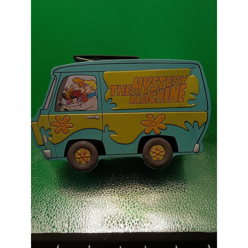 Disney ok good
