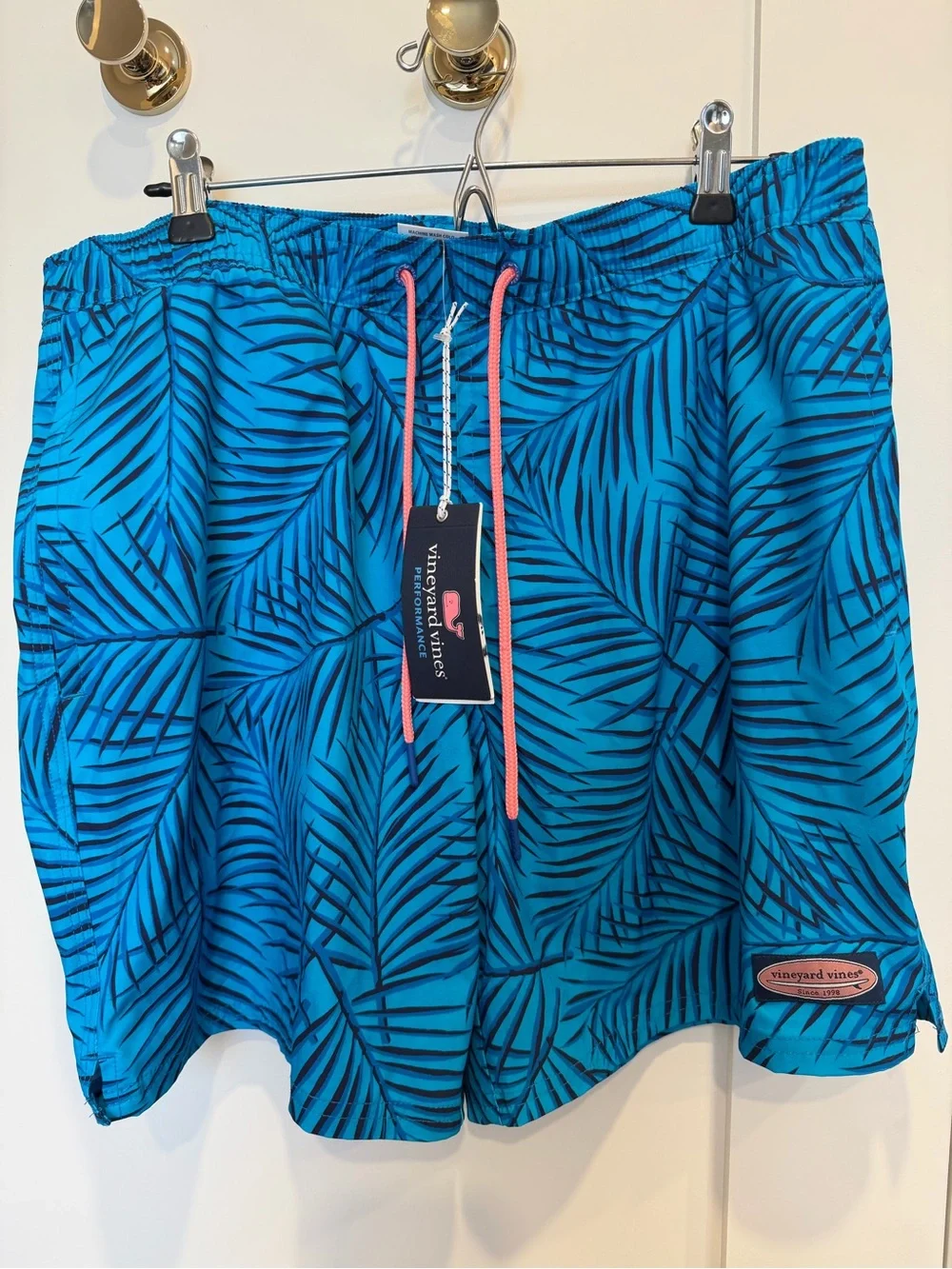 Vineyard Vines vineyard vines