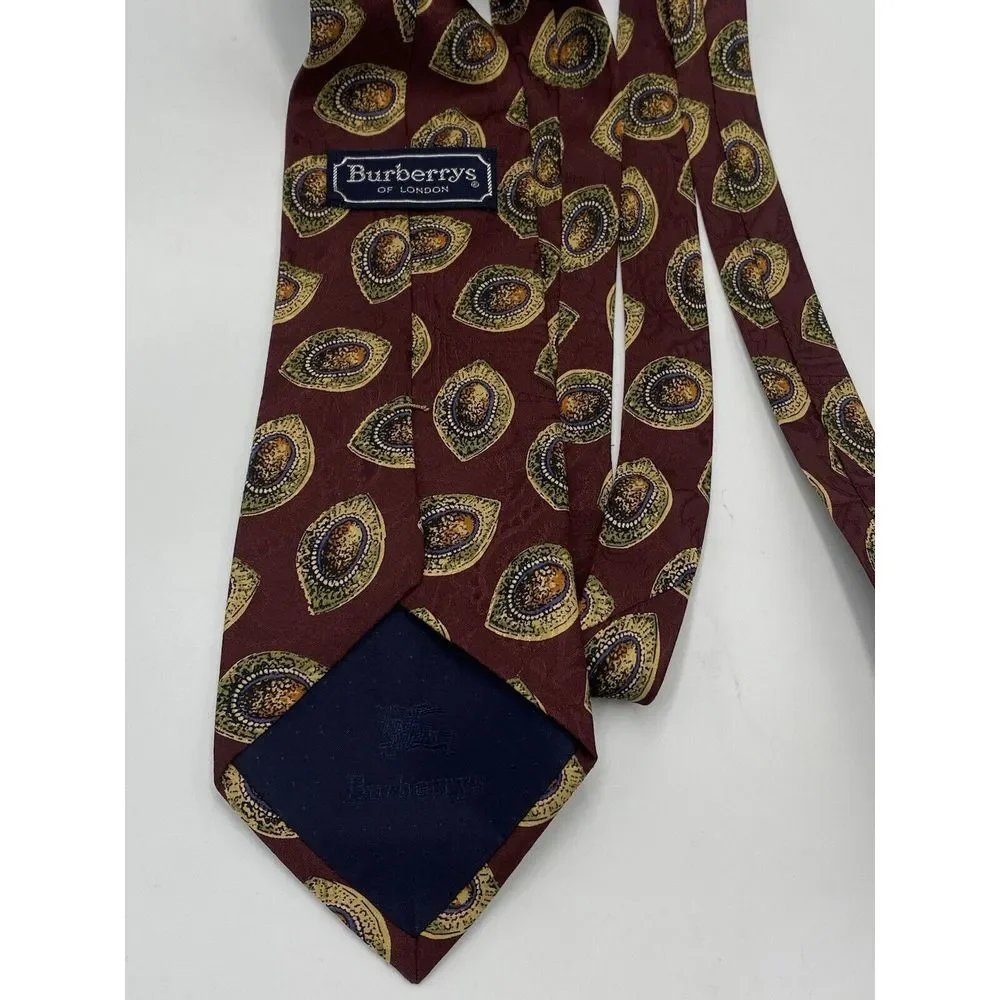 N/A medallion 60 length