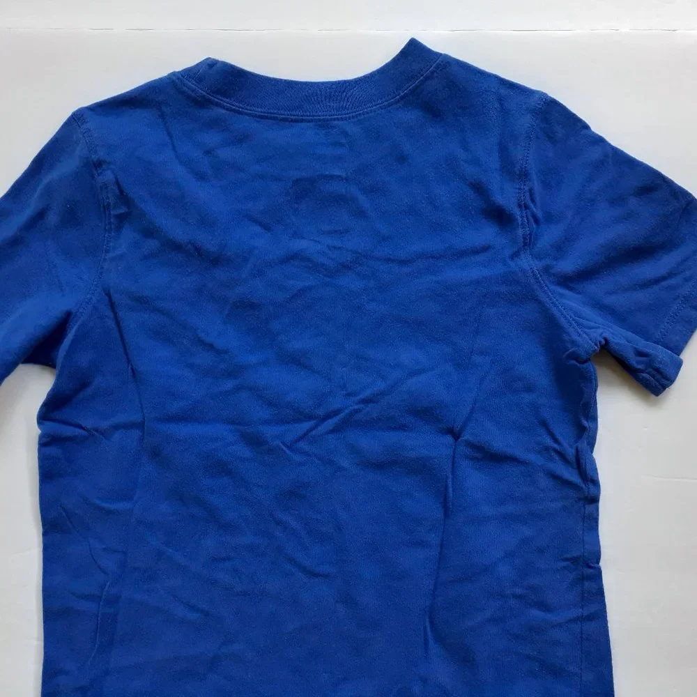 Old Navy boy old