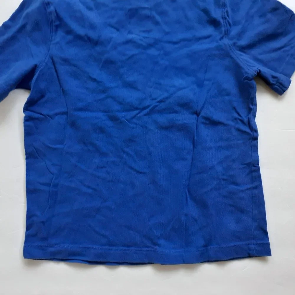 Old Navy boy old