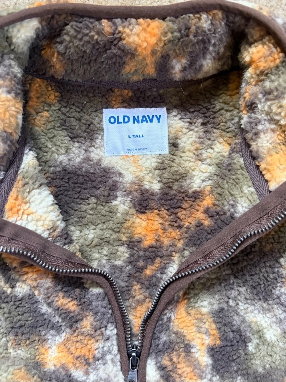 Old Navy brand new