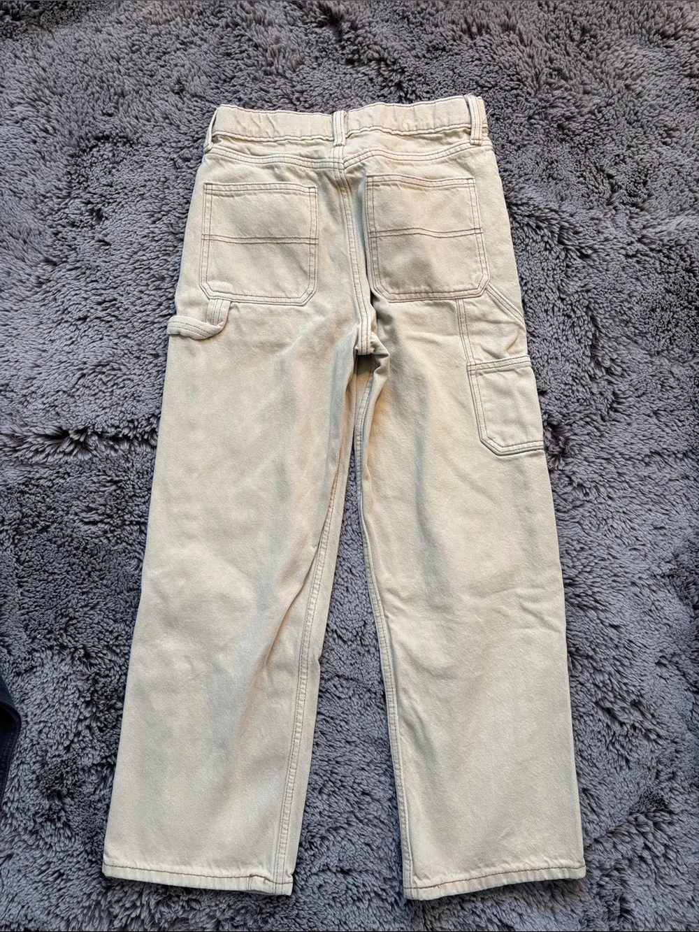 Old Navy boys baggy