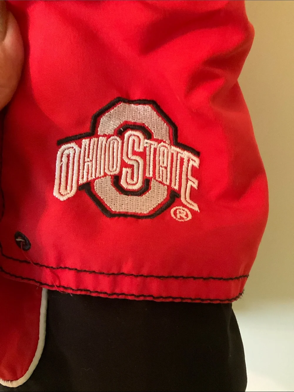 G-III ohio state