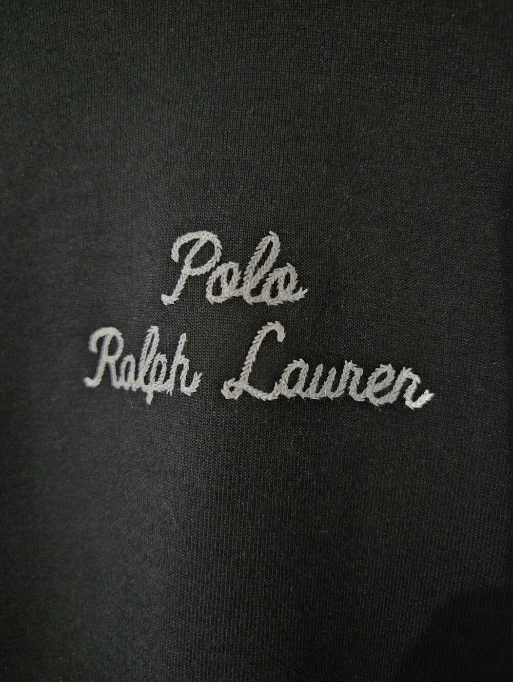 Polo Ralph Lauren polo ralph