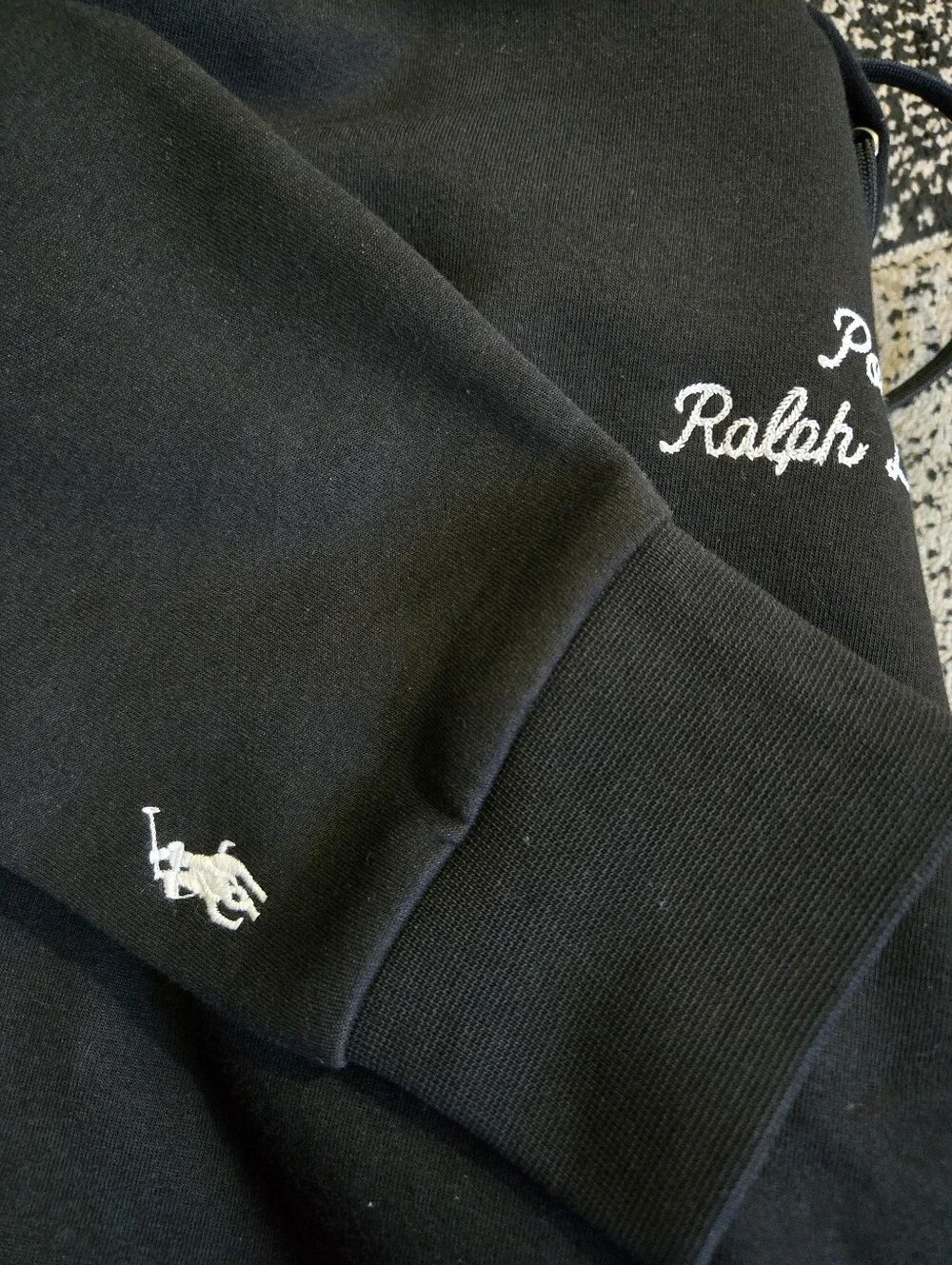 Polo Ralph Lauren polo ralph