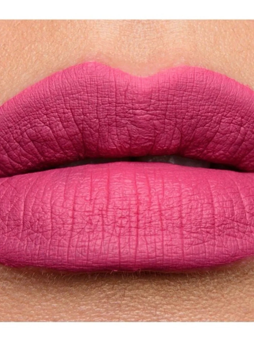Kat Von D description brand