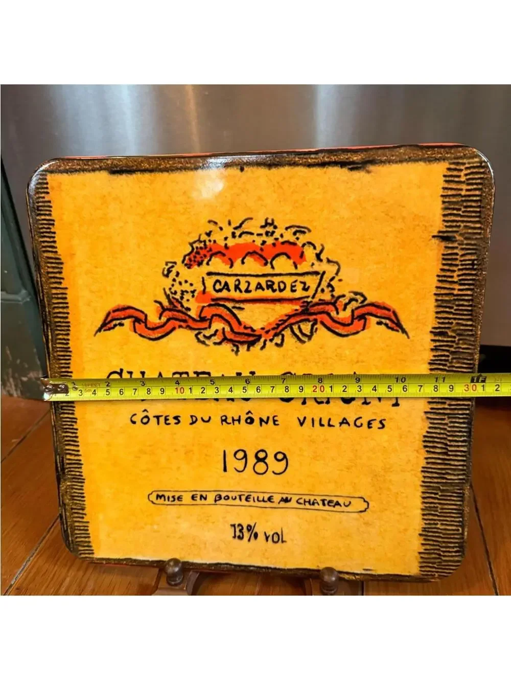Williams Sonoma this item