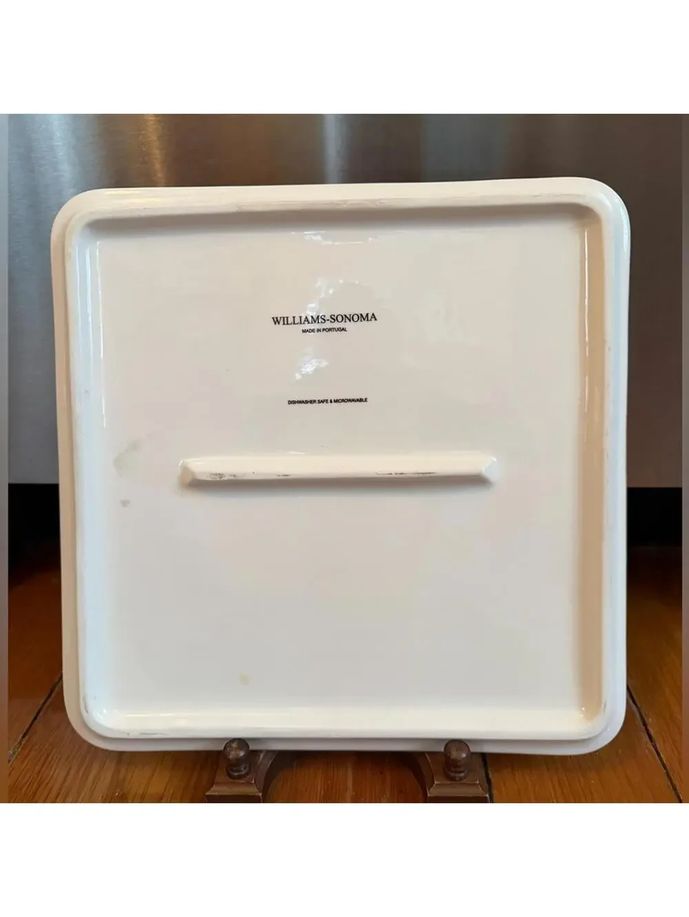 Williams Sonoma this item