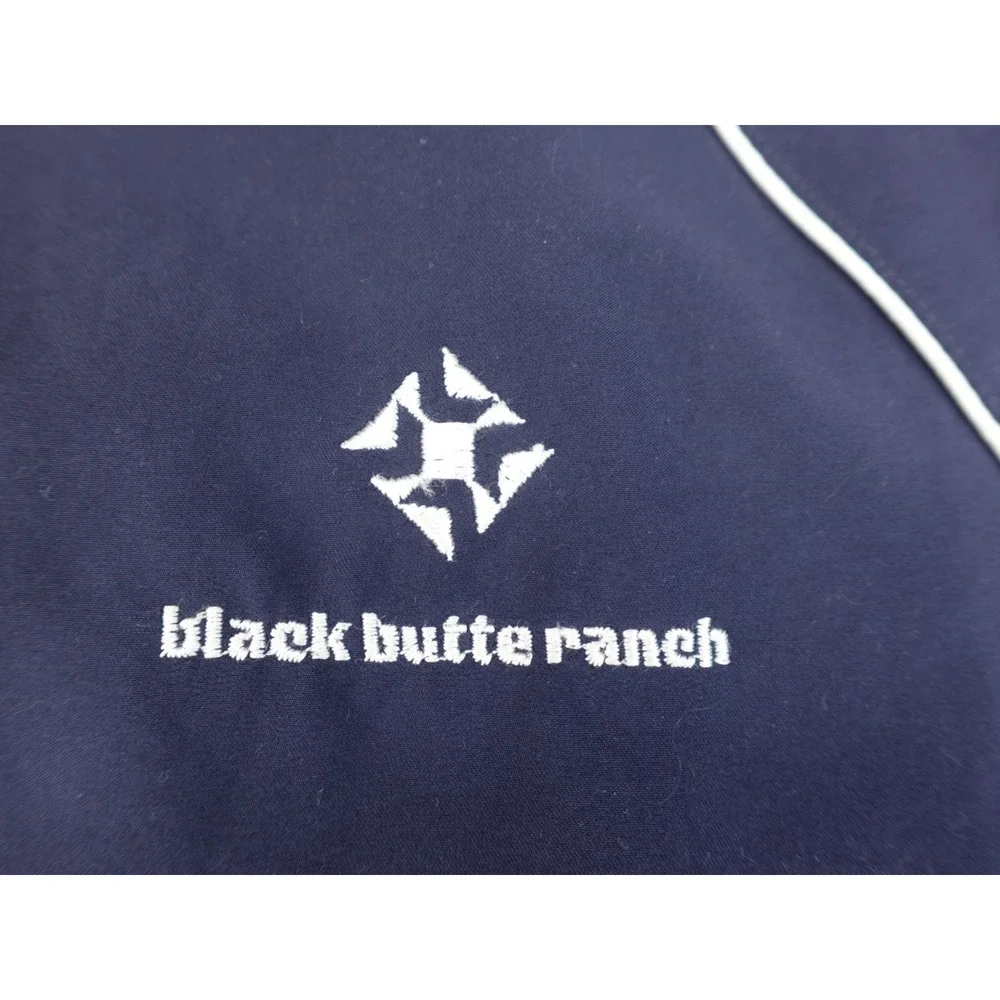 adidas black butte