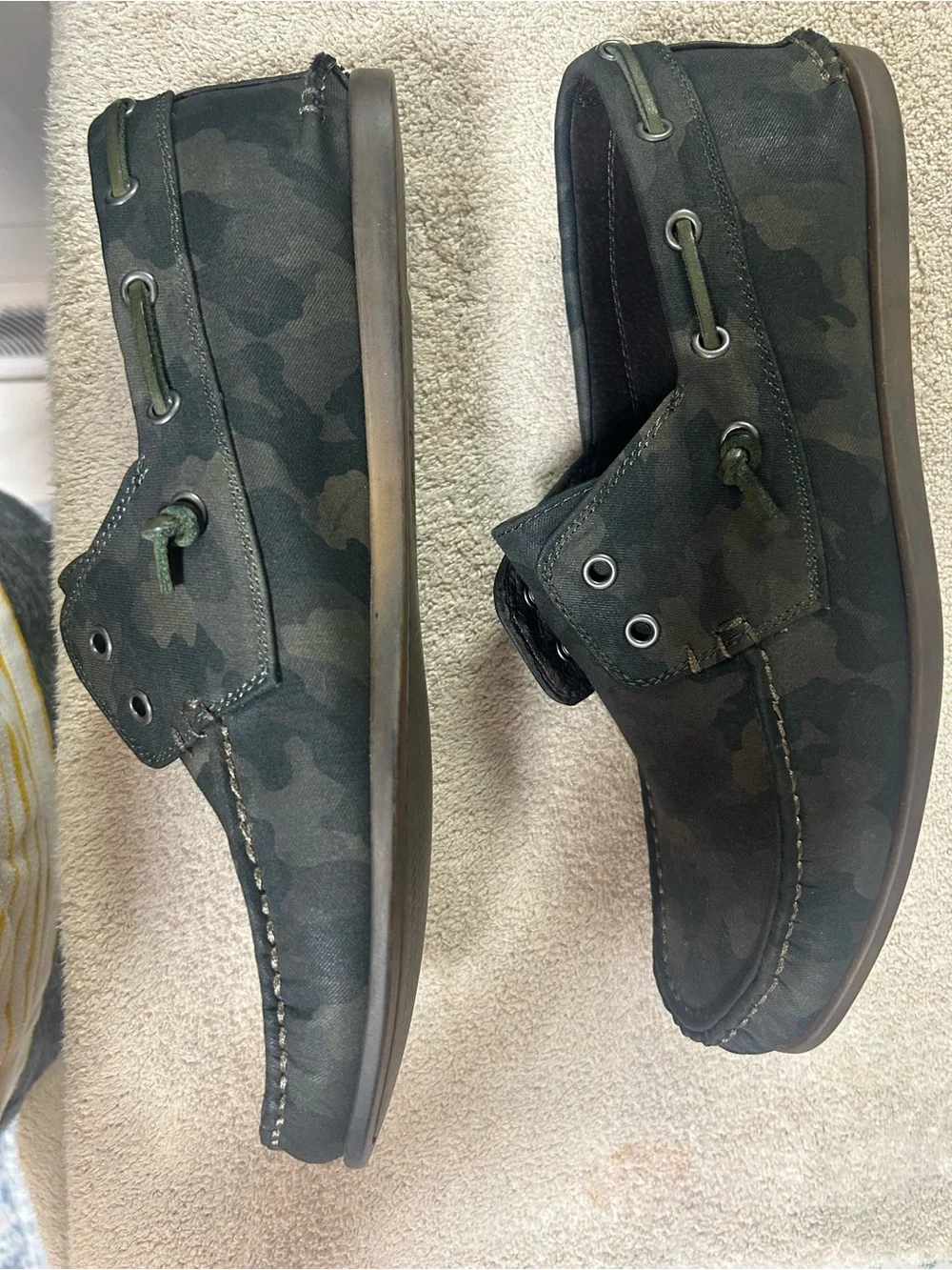 John Varvatos new no