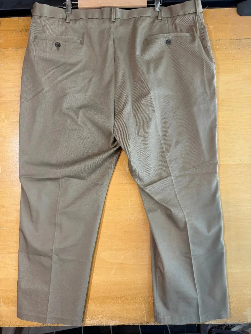 Hagger haggar classic