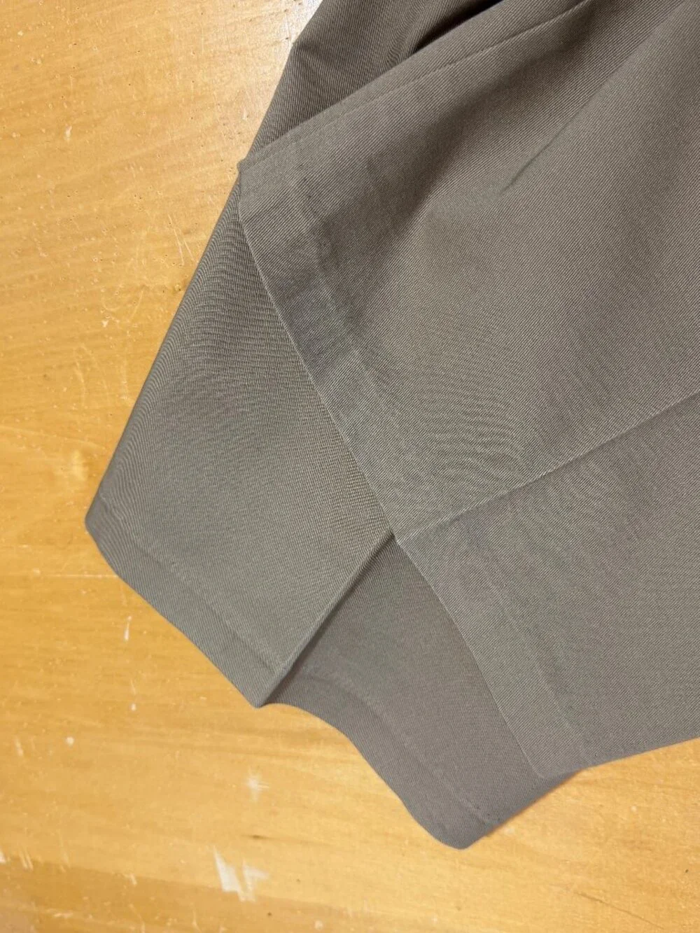Hagger haggar classic