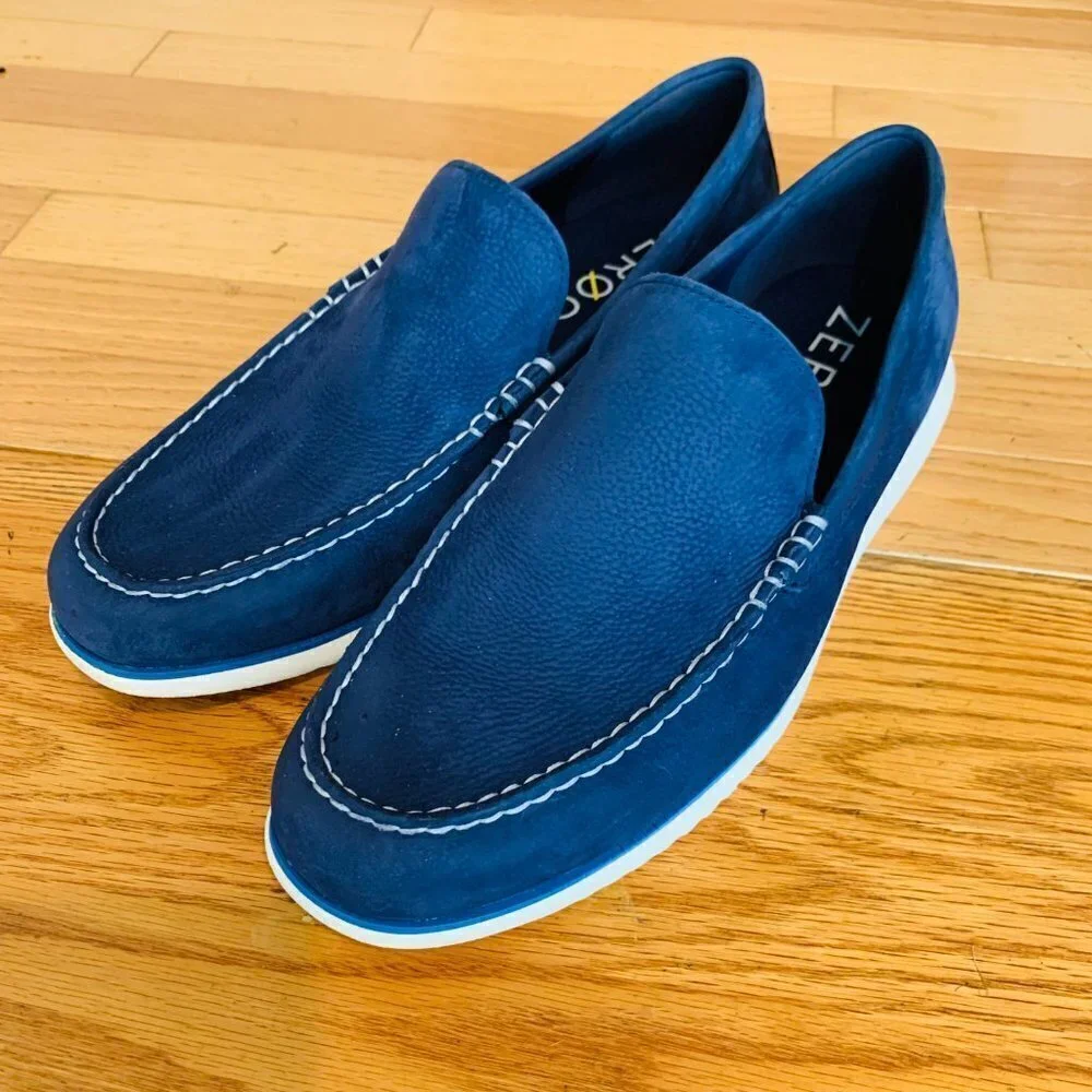 Cole Haan cole haan