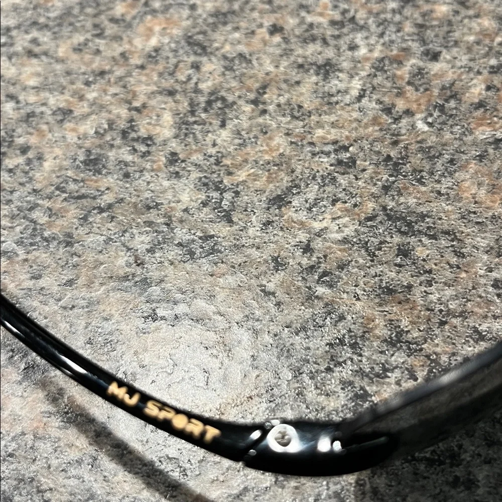 Maui Jim Rimless Sunglasses