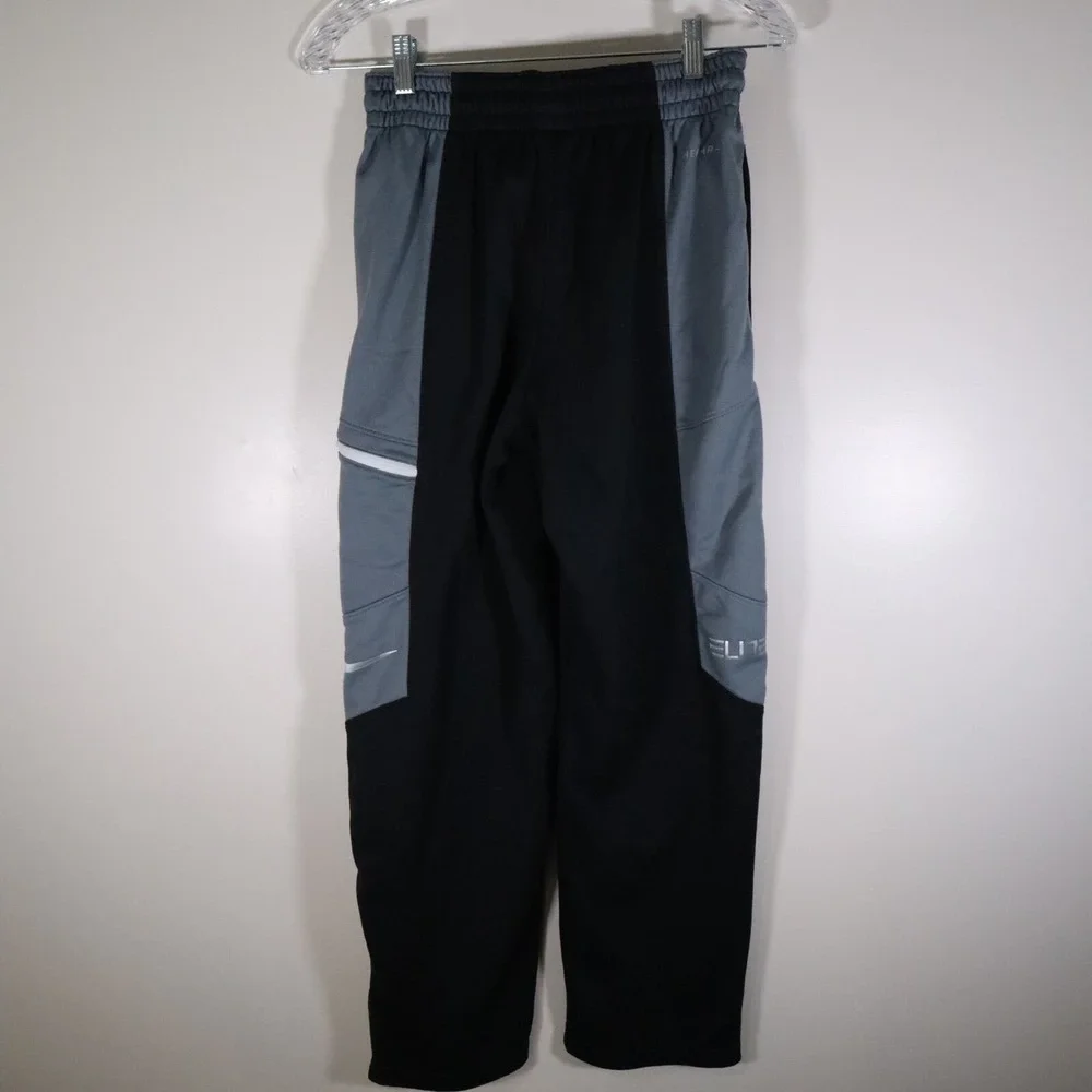 Nike pants mens