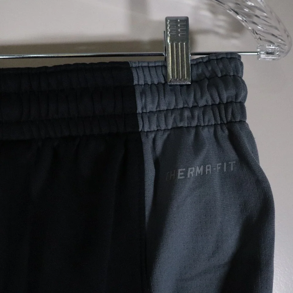 Nike pants mens