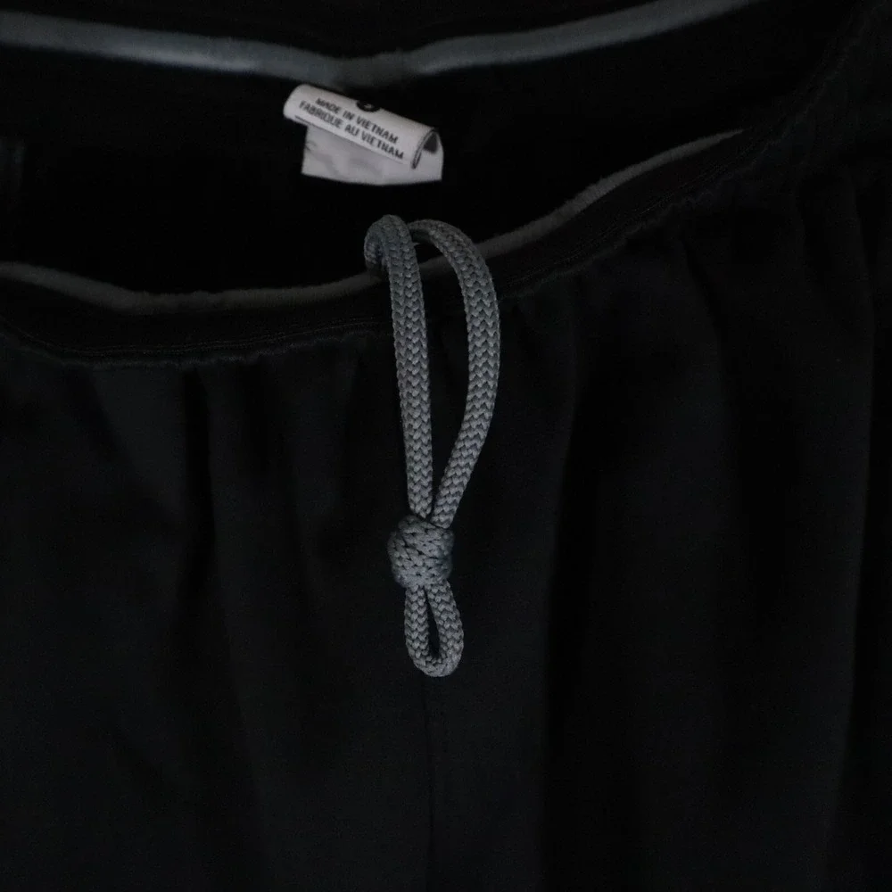 Nike pants mens