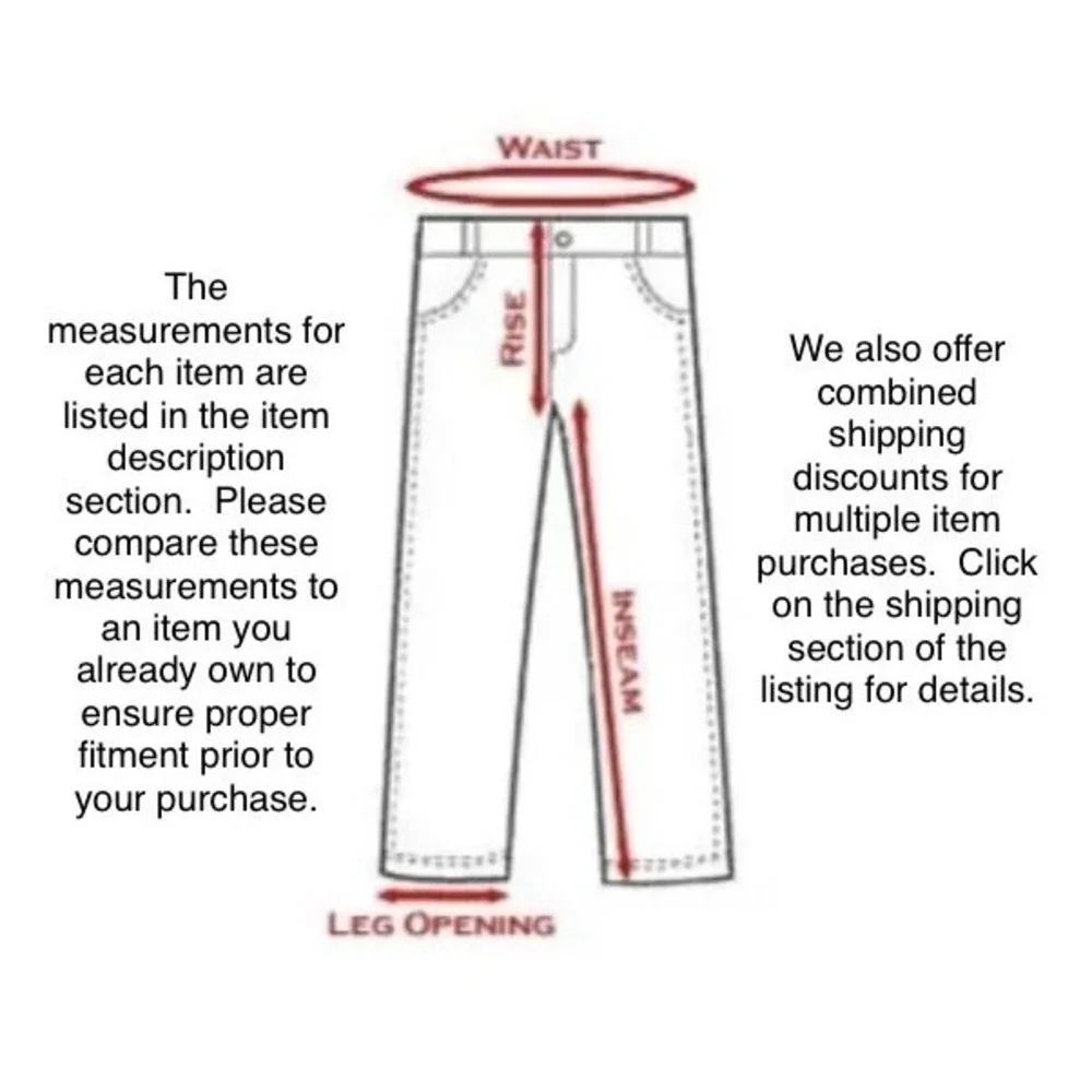 Nike pants mens