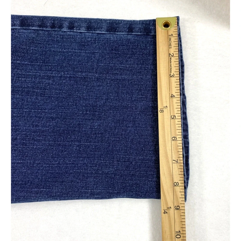 Wrangler jeans mens