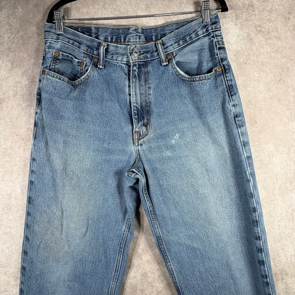 Levis multiple any