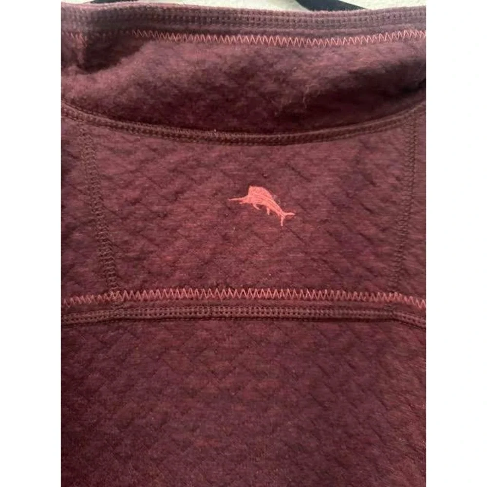 Tommy Bahama tommy bahama