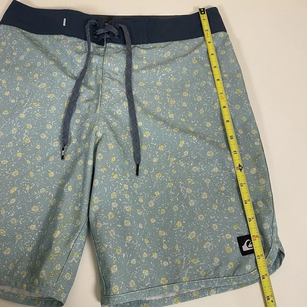 Quiksilver quicksilver highline