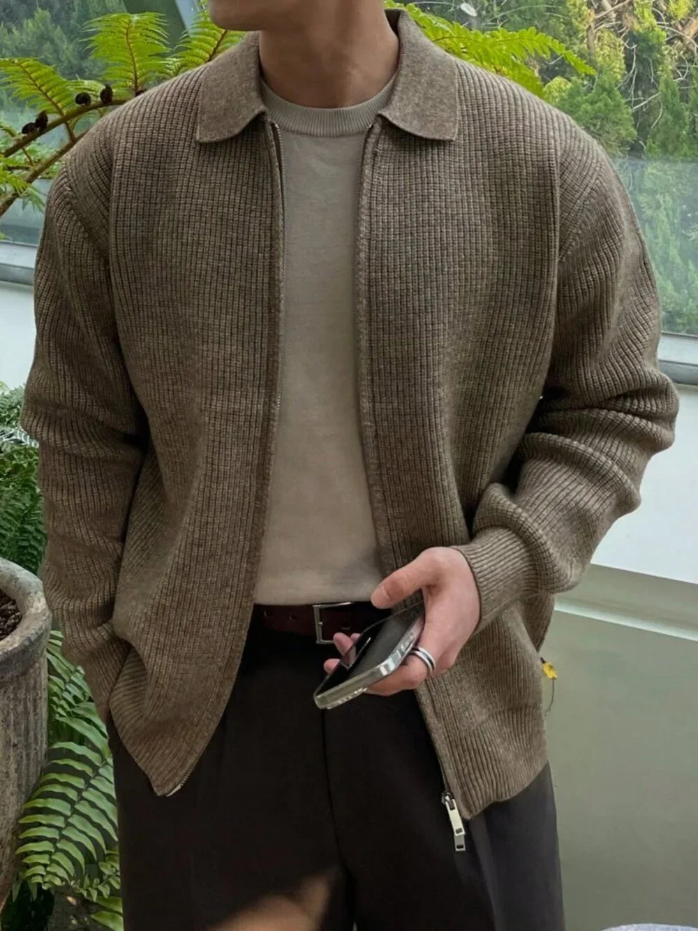 N/A m=6 28% stylish