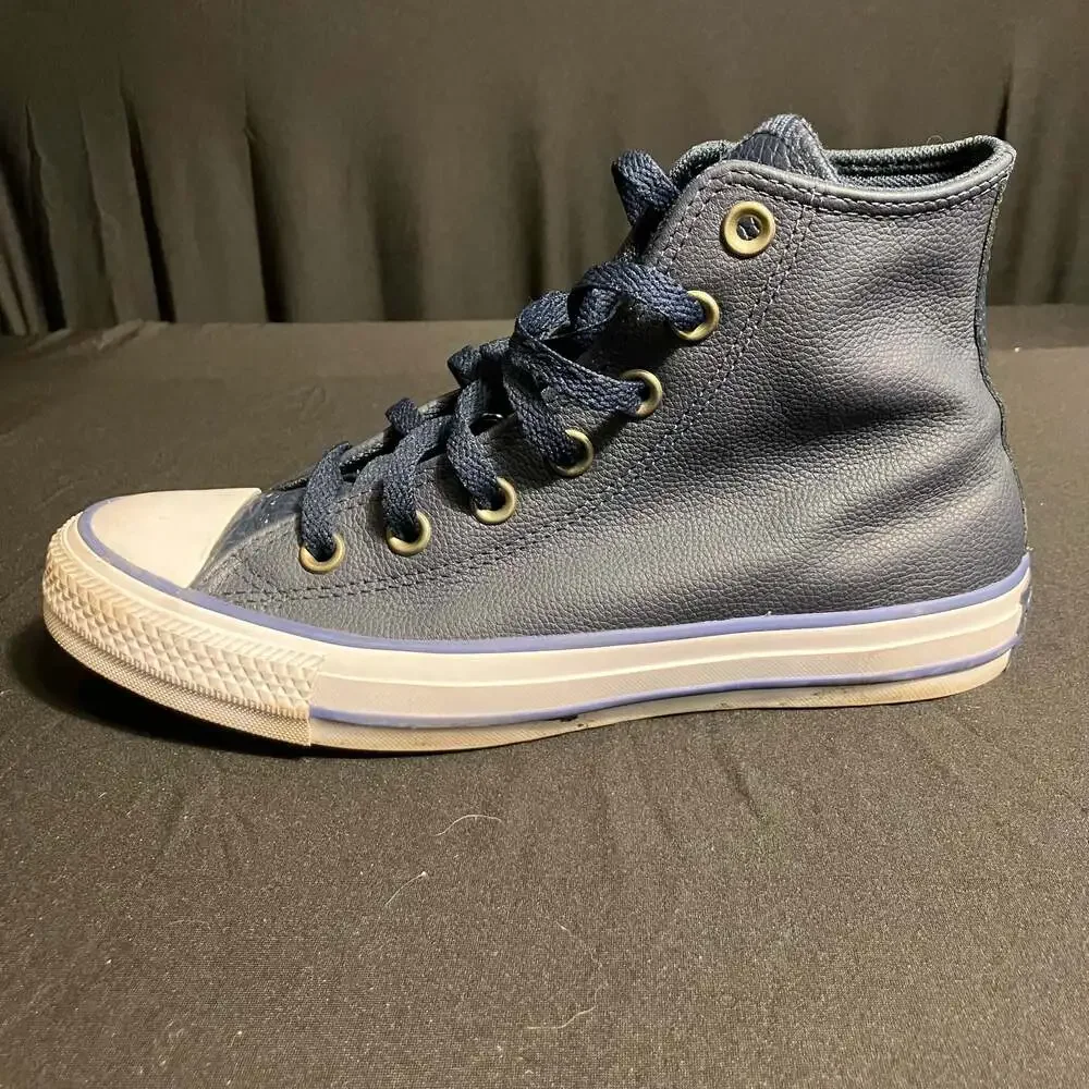 Converse chuck taylor