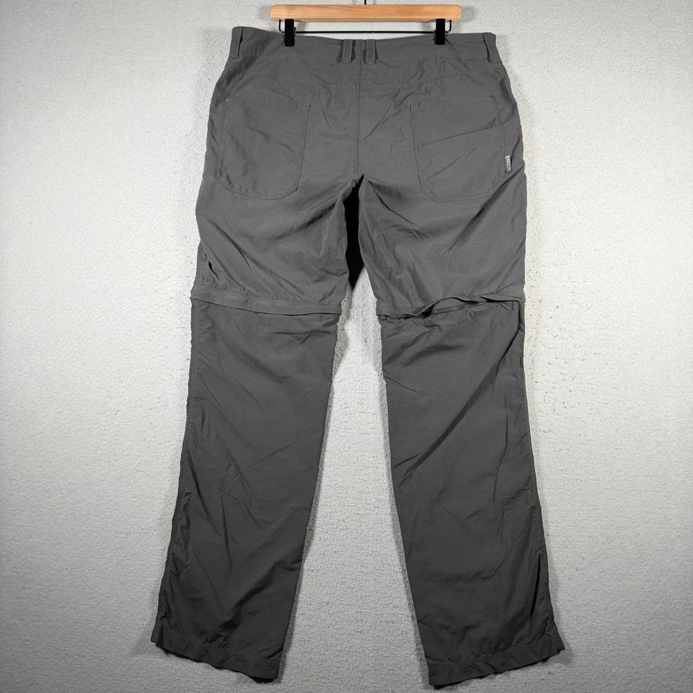 Mountain Hardwear mountain hardwear